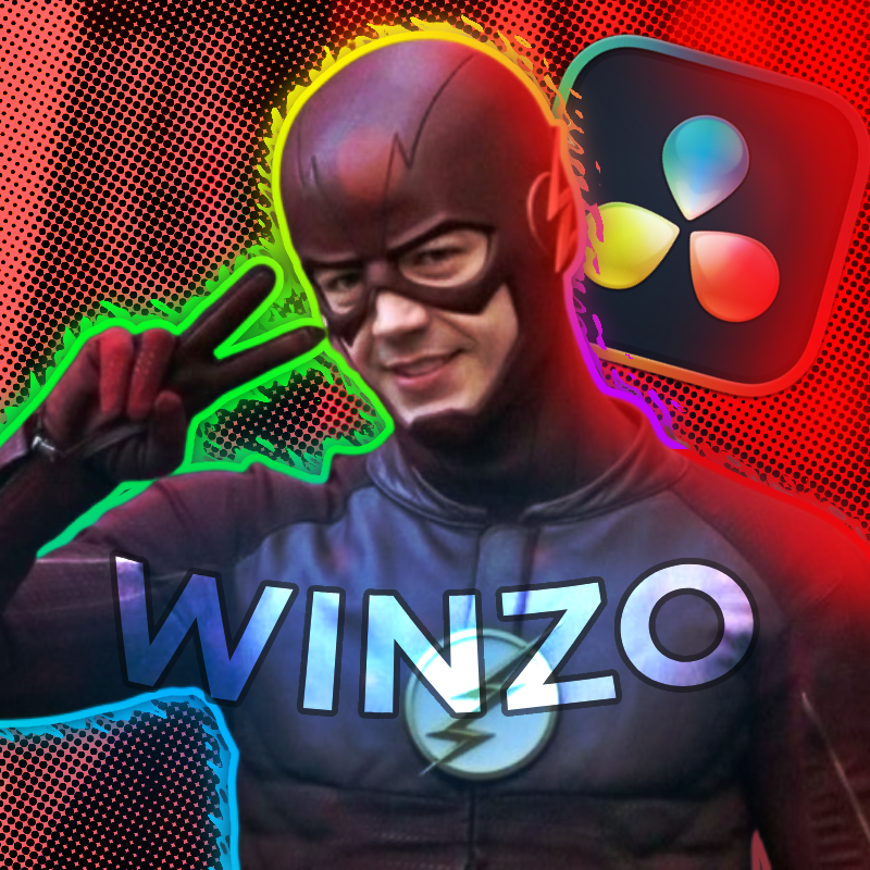 Winzo tweet media