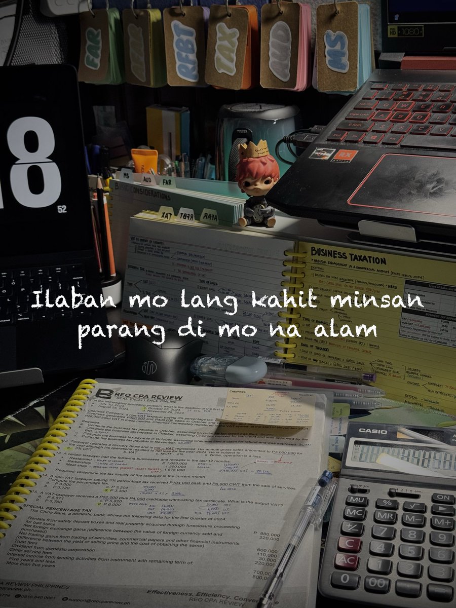 NickCPA52025's tweet image. ✨