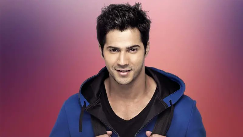 শুটিংয়ে গুরুতর আহত বরুণ ধাওয়ান! সোশ্যাল মিডিয়ায় পোস্ট