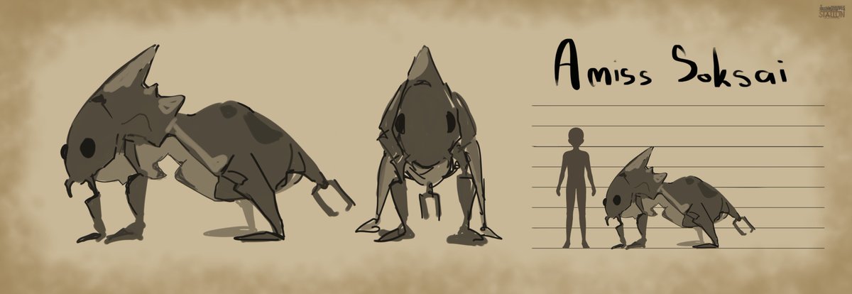 Lost Heaven Station tweet media