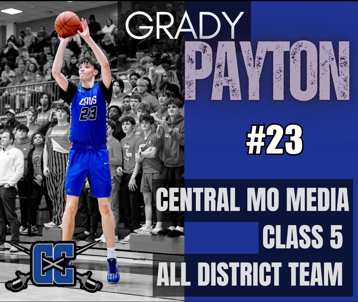 Capital City Boys Basketball tweet media