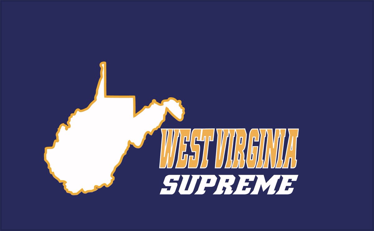 WVSupreme's tweet photo. West Virginia Supreme proud youth partner of @SBCNation will be training at @TopProspectsTF Morgantown&amp;Training Kamp WestMifflin PA serving players in West Virginia and Pittsburgh PA 12u,13u,14u. Tryouts in August Questions? westvirginiasupreme@gmail.com#SBCNation https://t.co/4mMlhSrTa2