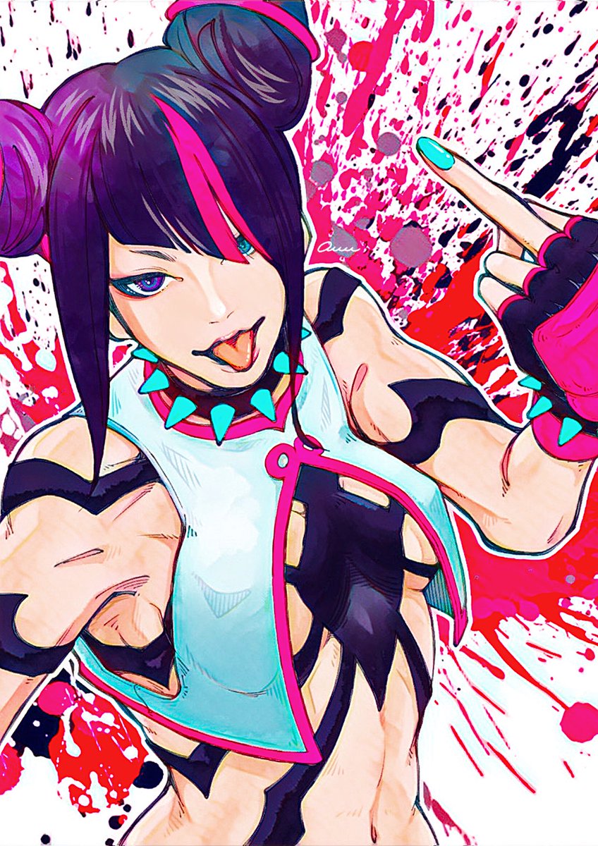 あぐら tweet media