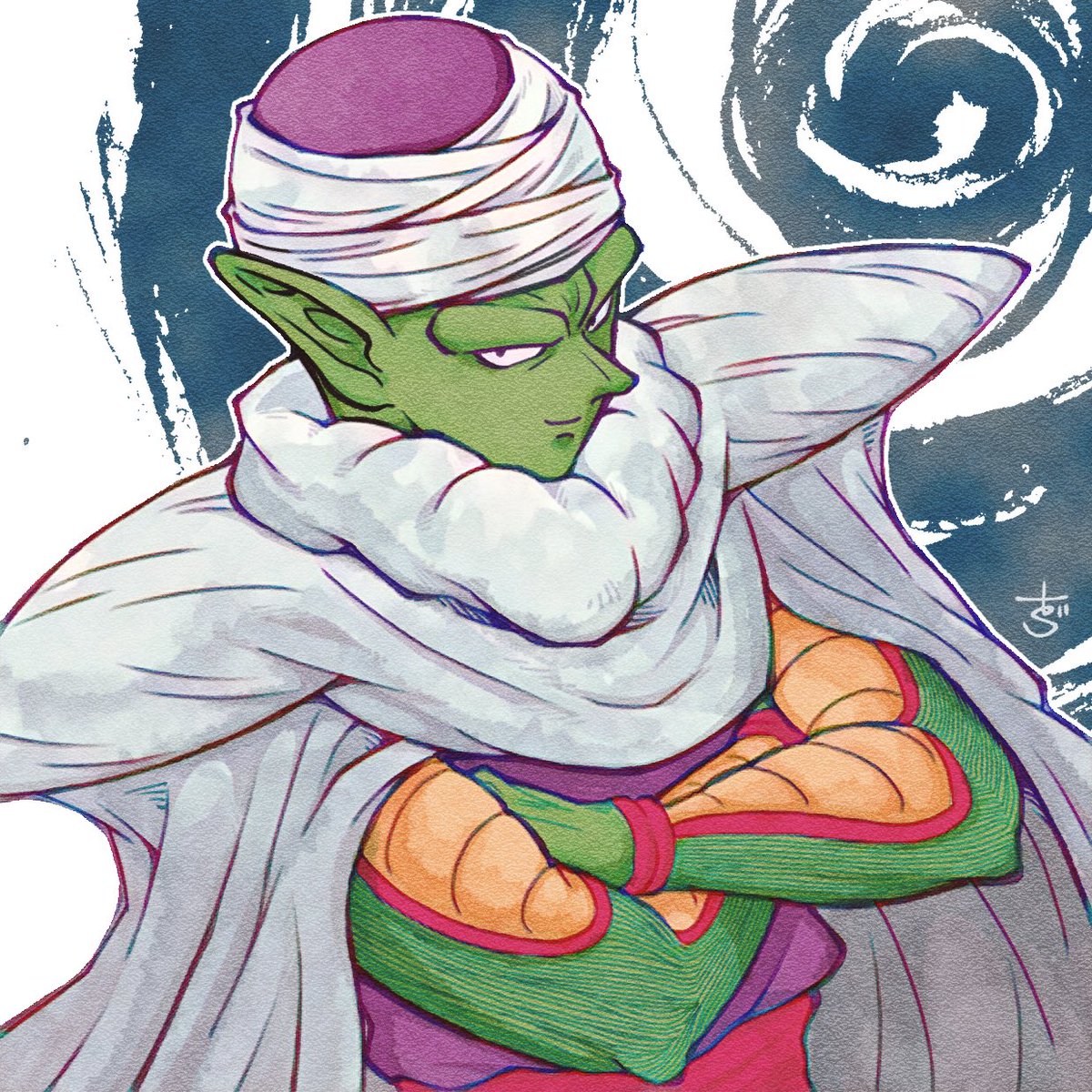 あぐら tweet media