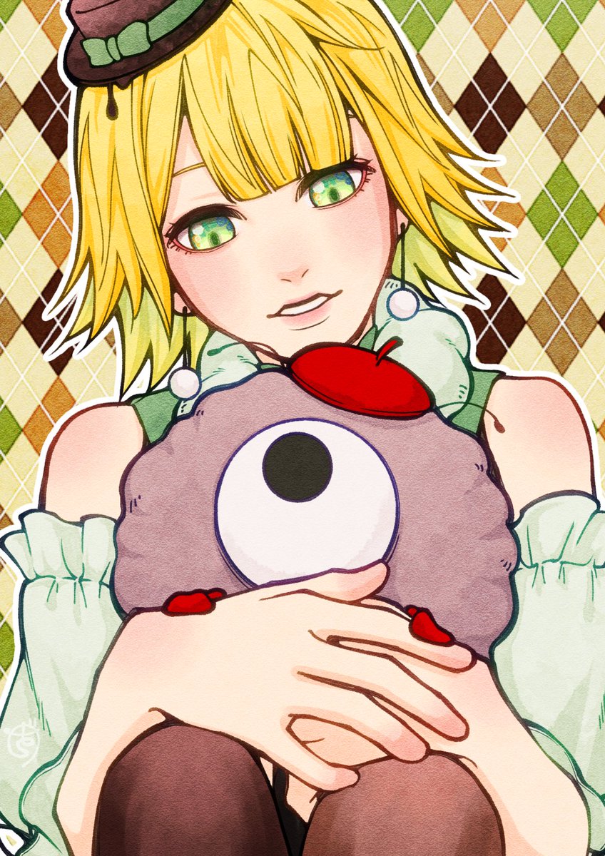 あぐら tweet media