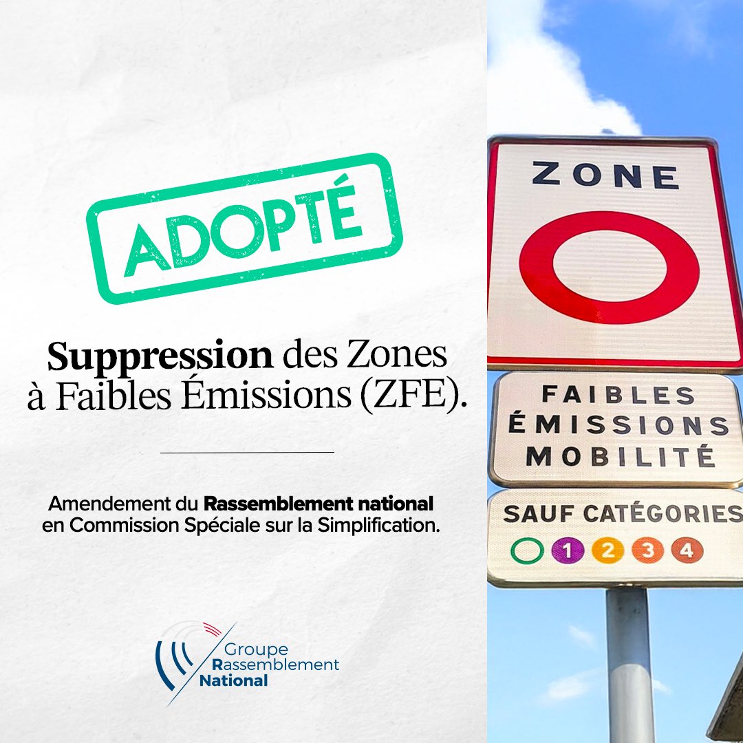 Pierre Meurin tweet media