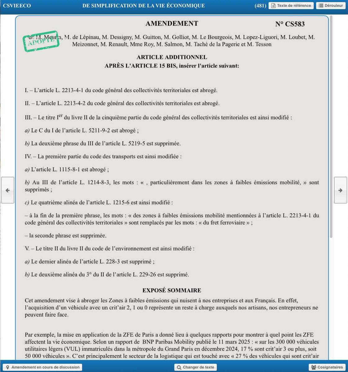 Pierre Meurin tweet media