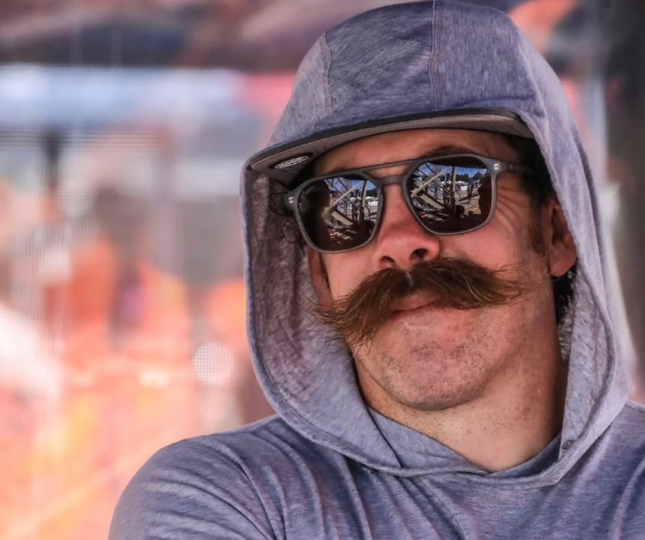 Less than 2 weeks until the Irving Firefighter Combat Challenge Team takes on the Season Opener Classic by storm. Firefighters are used to the adrenaline-pumping activities required to save lives, but not everyone is prepared for “the toughest two minutes in sports.”