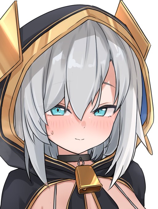 ああああああああ(絶命) 