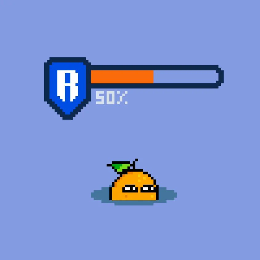 <a href="/Ronin_Network/">Ronin</a> Loading....