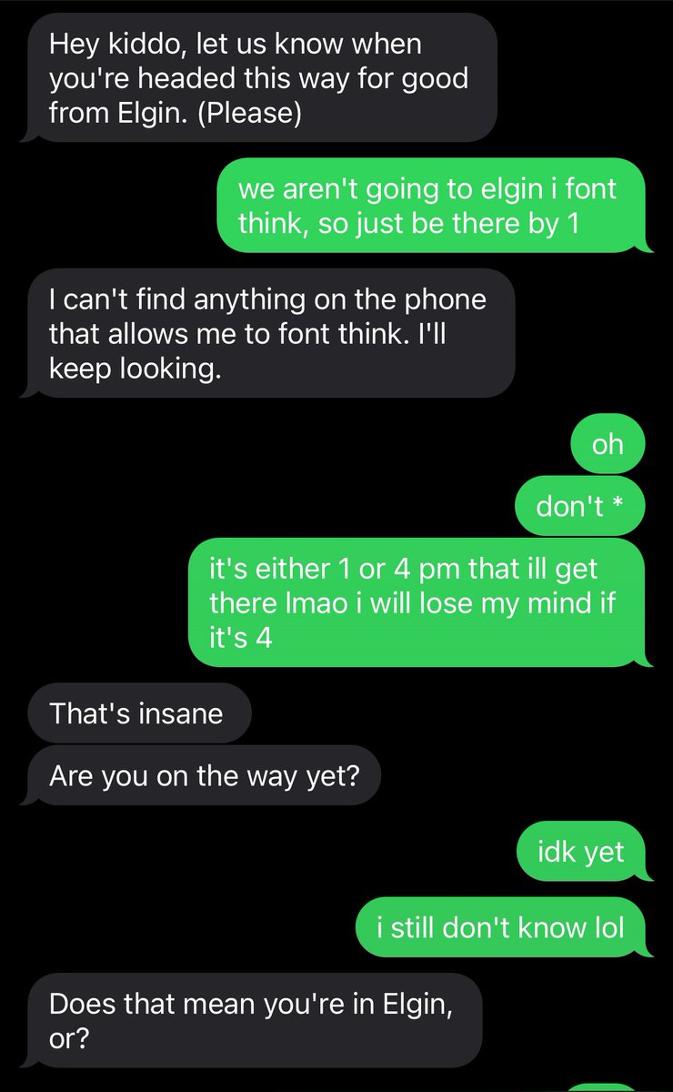 zeka ⚧ tweet media