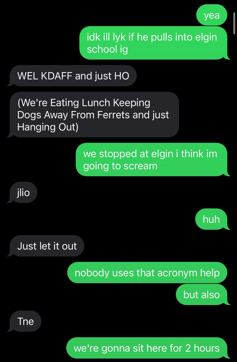 zeka ⚧ tweet media