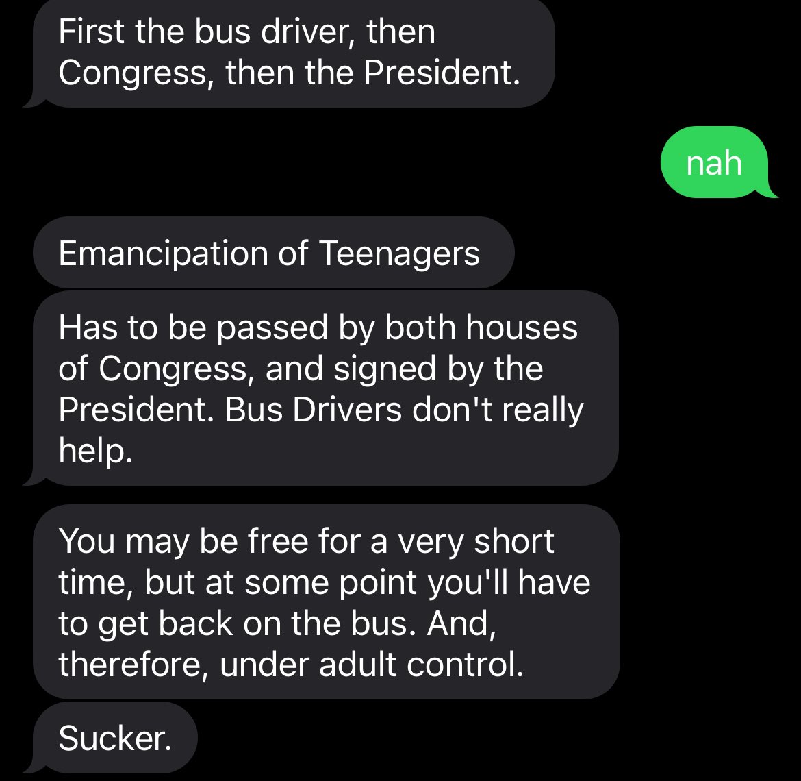 zeka ⚧ tweet media