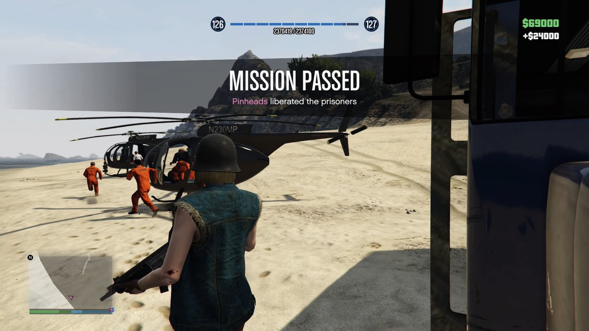 VanCrappyGaming's tweet photo. 2022
[56]

Gta Online Session Mix: https://t.co/jPSUa4GyJy

#GTA #GTAONLINE #GrandTheftAutoV #GrandTheftAuto #Gaming #Photography #GamingPhotography #VirtualPhotography #NoFilter https://t.co/sZezrgV1kf