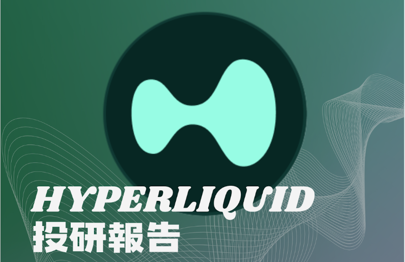 chingchalong♣️🇭🇰|𝟎𝐱𝐔 tweet media