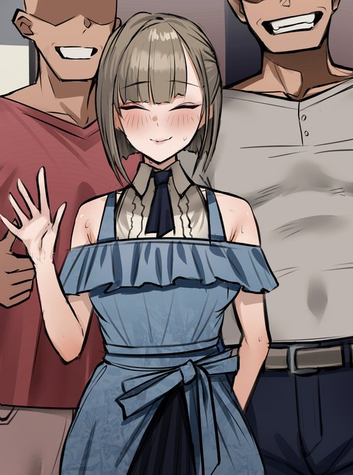 tkdnnroと有能アシスタント

…有りやな( ˘ω˘ ) 