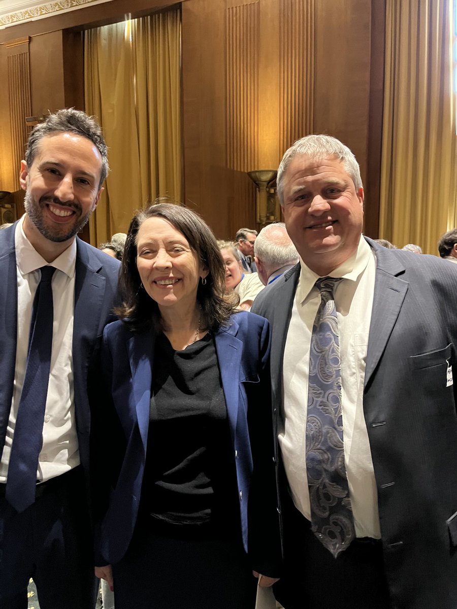 David Gasson (@dsgasson) on Twitter photo Was a great day as <a href="/RepLaHood/">Darin LaHood</a> & <a href="/SenatorCantwell/">Sen. Maria Cantwell</a> attended a briefing on the #LIHTC bill soon to be reintroduced. <a href="/HousingAdvGroup/">Housing Advisory Group</a> <a href="/HousingACTION/">ACTION Campaign</a> <a href="/AHTCCoalition/">AHTCC</a> <a href="/E_HousingPolicy/">Enterprise Policy</a> <a href="/NCSHAhome/">NCSHA</a> Was a great day as <a href="/RepLaHood/">Darin LaHood</a> & <a href="/SenatorCantwell/">Sen. Maria Cantwell</a> attended a briefing on the #LIHTC bill soon to be reintroduced. <a href="/HousingAdvGroup/">Housing Advisory Group</a> <a href="/HousingACTION/">ACTION Campaign</a> <a href="/AHTCCoalition/">AHTCC</a> <a href="/E_HousingPolicy/">Enterprise Policy</a> <a href="/NCSHAhome/">NCSHA</a>
