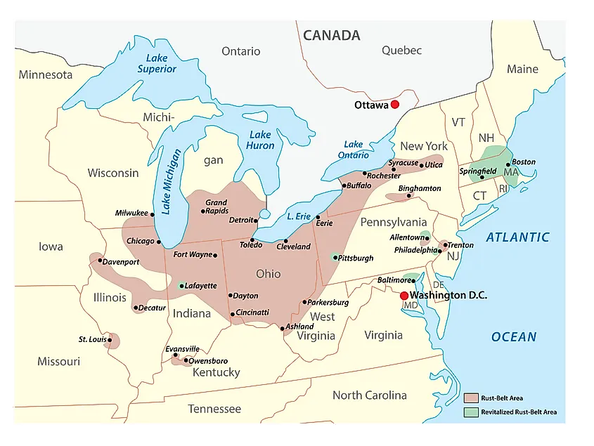 H-Midwest (@h_midwest) on Twitter photo Call-for-Proposals: "Beyond Rust: The Post-Industrial American Midwest in Historical Perspective" networks.h-net.org/group/announce… <a href="/RustBeltLab/">The Rust Belt Humanities Lab</a> <a href="/rustbeltkid1/">Rust Belt Kid</a> <a href="/OhioHistory/">Ohio History Connection</a> <a href="/jacob_bruggeman/">Jacob Bruggeman</a> <a href="/clereviewbooks/">Cleveland Review of Books</a> <a href="/Cleveland_PL/">Cleveland Public Library</a> <a href="/SkrticX/">John Skrtic</a> <a href="/MLAoffice/">Michigan Library Association</a> <a href="/LibraryofMich/">Library of Michigan</a> <a href="/IllinoisPress/">Illinois Press</a> #twitterstorians Call-for-Proposals: "Beyond Rust: The Post-Industrial American Midwest in Historical Perspective" networks.h-net.org/group/announce… <a href="/RustBeltLab/">The Rust Belt Humanities Lab</a> <a href="/rustbeltkid1/">Rust Belt Kid</a> <a href="/OhioHistory/">Ohio History Connection</a> <a href="/jacob_bruggeman/">Jacob Bruggeman</a> <a href="/clereviewbooks/">Cleveland Review of Books</a> <a href="/Cleveland_PL/">Cleveland Public Library</a> <a href="/SkrticX/">John Skrtic</a> <a href="/MLAoffice/">Michigan Library Association</a> <a href="/LibraryofMich/">Library of Michigan</a> <a href="/IllinoisPress/">Illinois Press</a> #twitterstorians