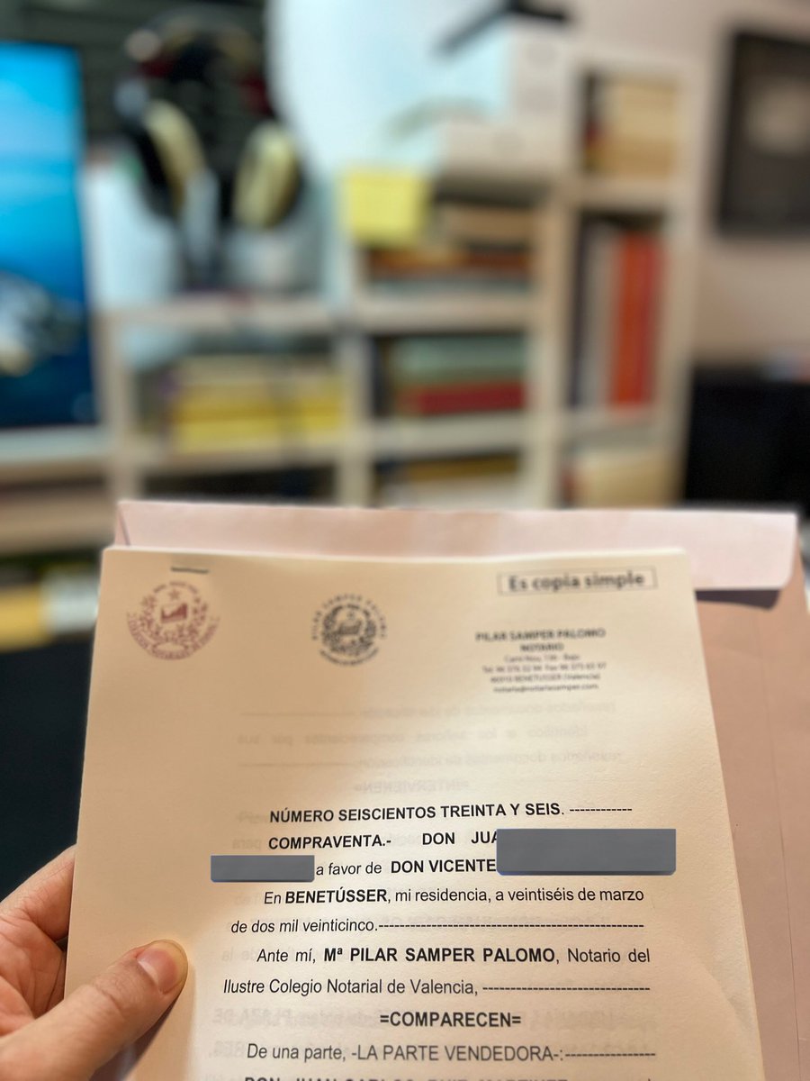 RiddleZone tweet media