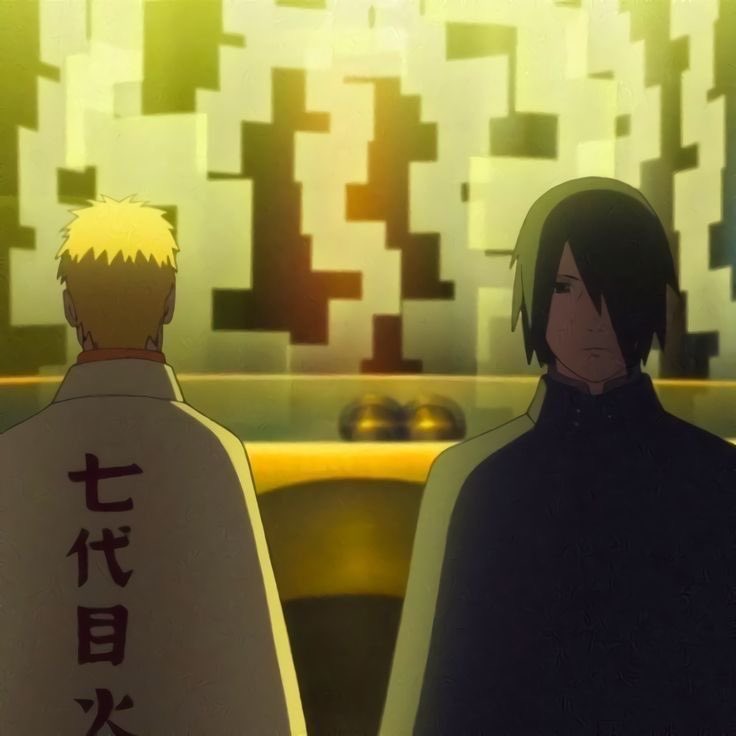 sasketrola's tweet photo. au narusasu

donde en el pasado naruto y sasuke solían estar juntos. No de manera oficial, no con etiquetas, pero con algo que se sentía real 

o donde actualmente ambos están distanciados y el único que quedo atrapado en lo que fueron fue sasuke https://t.co/ScoikAhFP6