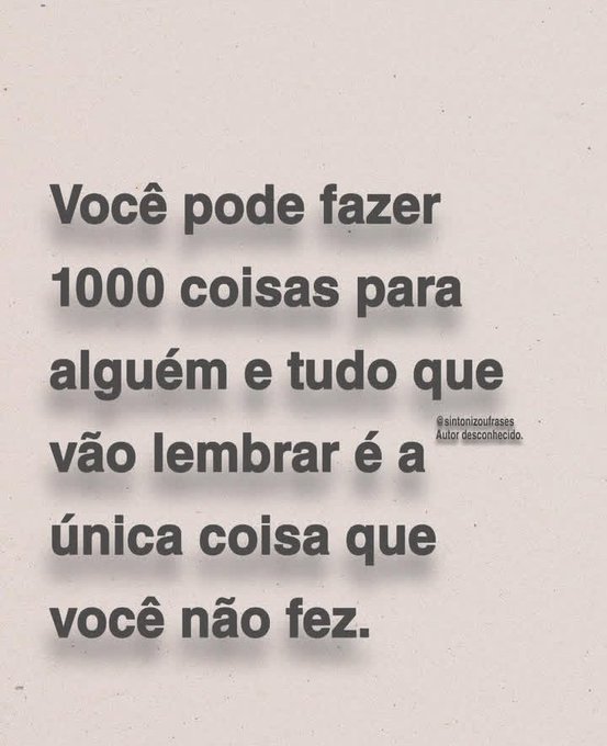 Frases tweet media