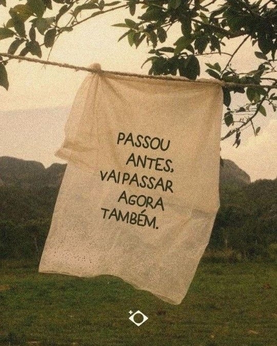 Frases (@privacidades) on Twitter photo 