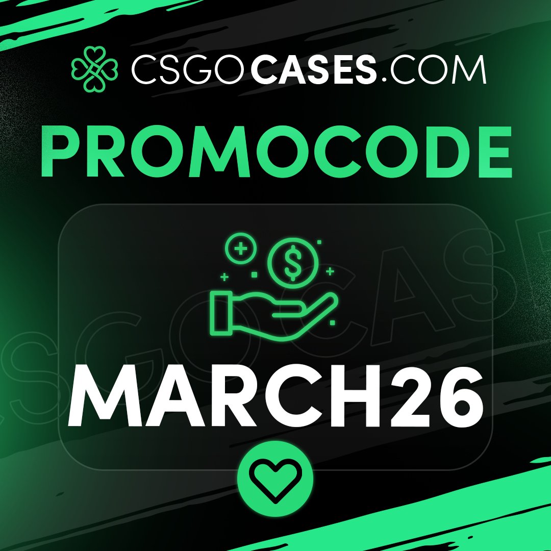 csgocases.com tweet media