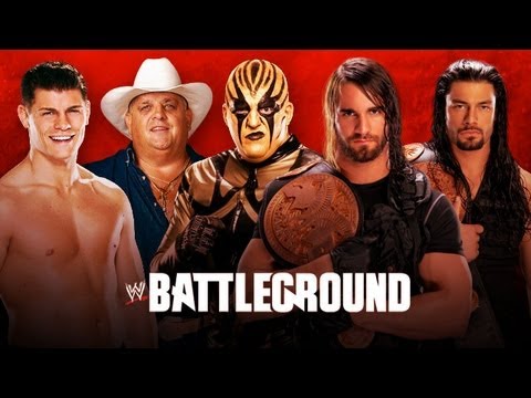 MainEventZig's tweet image. Seth and Cody have such elite chemistry
