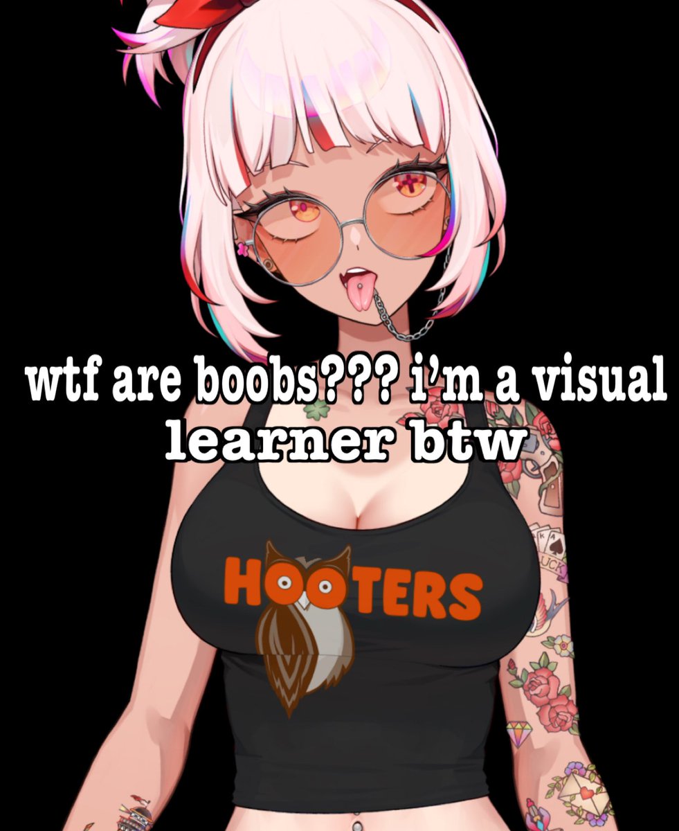 FeFe (@covfefechan) on Twitter photo 