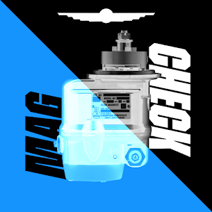 AAofOklahoma's tweet photo. We are your Magneto Experts!  🤓

Our experienced technicians can overhaul your Bendix, Slick, and even vintage Bosch &amp; Eisenman mags!  🛠️

Get 5% off your next magneto purchase, 500 hour inspection, or overhaul  🤑

#pilots #aircraftmagneto #aircraftmaintenance #TBO https://t.co/24R69xCSvE
