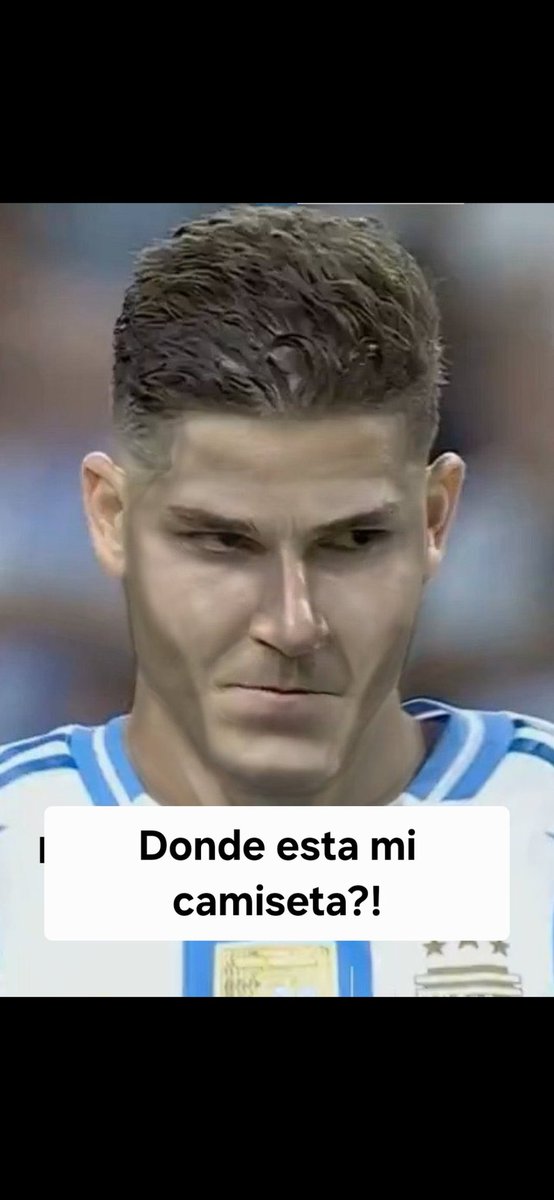 Parvis_CARP's tweet photo. @CodereArgentina https://t.co/PEjNYrnzSQ