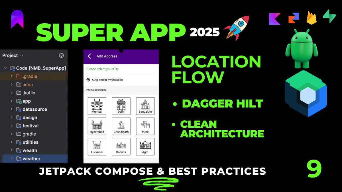 Native Mobile Bits tweet media