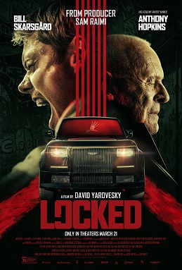 In his latest review, Alvaro Zinos-Amaro lockpicks #lockedmovie, the new thriller starring Bill Skarsgård and Anthony Hopkins. Beginning a movie review by talking about Latin--achievement unlocked!

hexpublishers.com/column.php?p=1…
