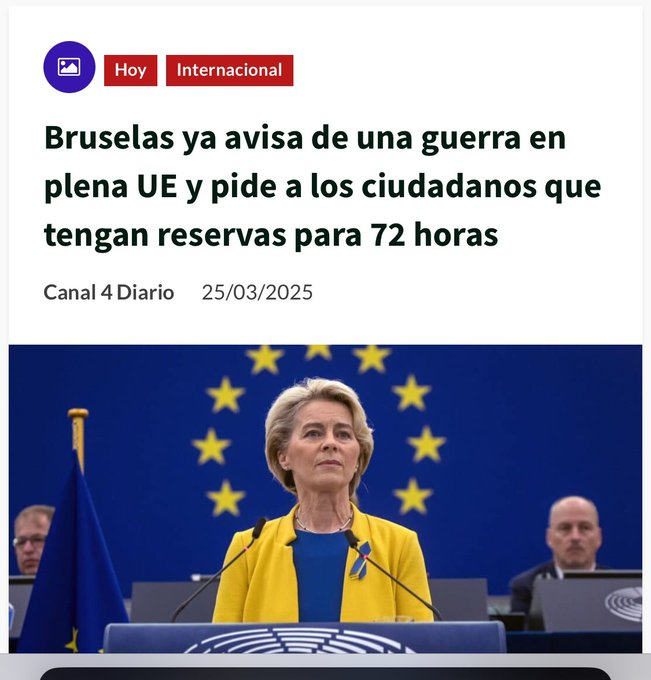 ALFONSORUANO444's tweet photo. Y luego ya si eso si necesitan ayuda q la pidan. #adiosUE https://t.co/33ZykJzkbl