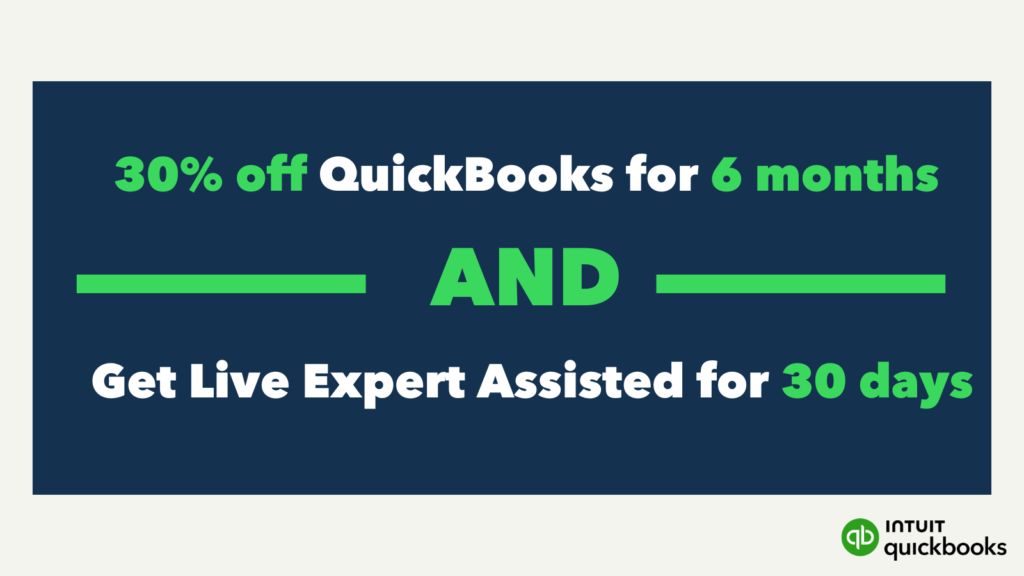 EmpireBytes's tweet photo. Last-Minute Tax Crunch? QuickBooks to the Rescue: Simplify Filing, Track Expenses, and Stay Organized https://t.co/Txw8pR8zWn https://t.co/Z5xFeaA6mn