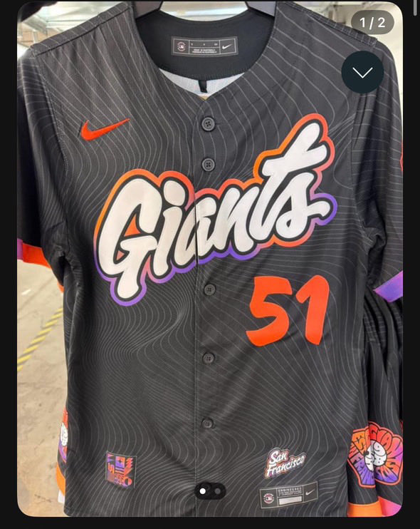 Talkin' Baseball tweet media