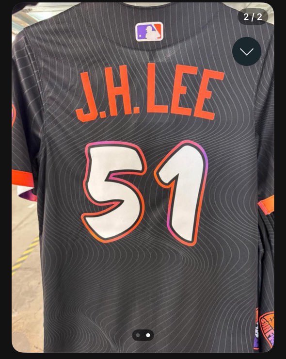 Talkin' Baseball tweet media