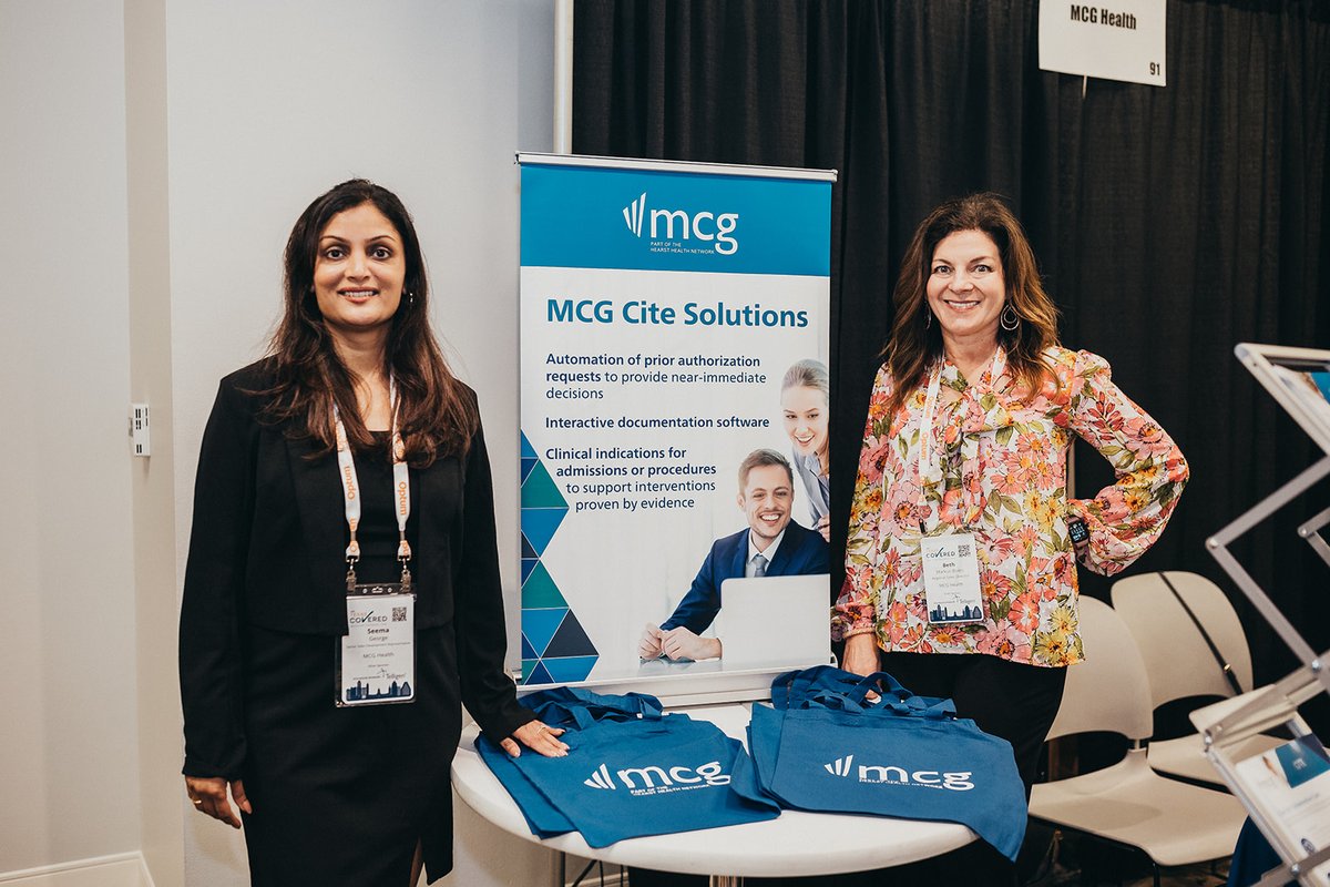Texas Association of Health Plans (@txhealthplans) on Twitter photo Helping health care run smarter—<a href="/MCG_Health/">MCG</a> is part of the #TAHP2025 sponsor lineup as a Gold Sponsor. See you in Austin! 📊🏅 Helping health care run smarter—<a href="/MCG_Health/">MCG</a> is part of the #TAHP2025 sponsor lineup as a Gold Sponsor. See you in Austin! 📊🏅