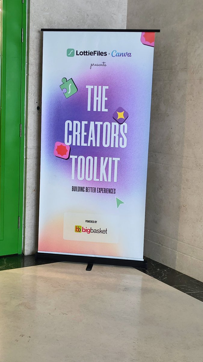 Akash R C tweet media