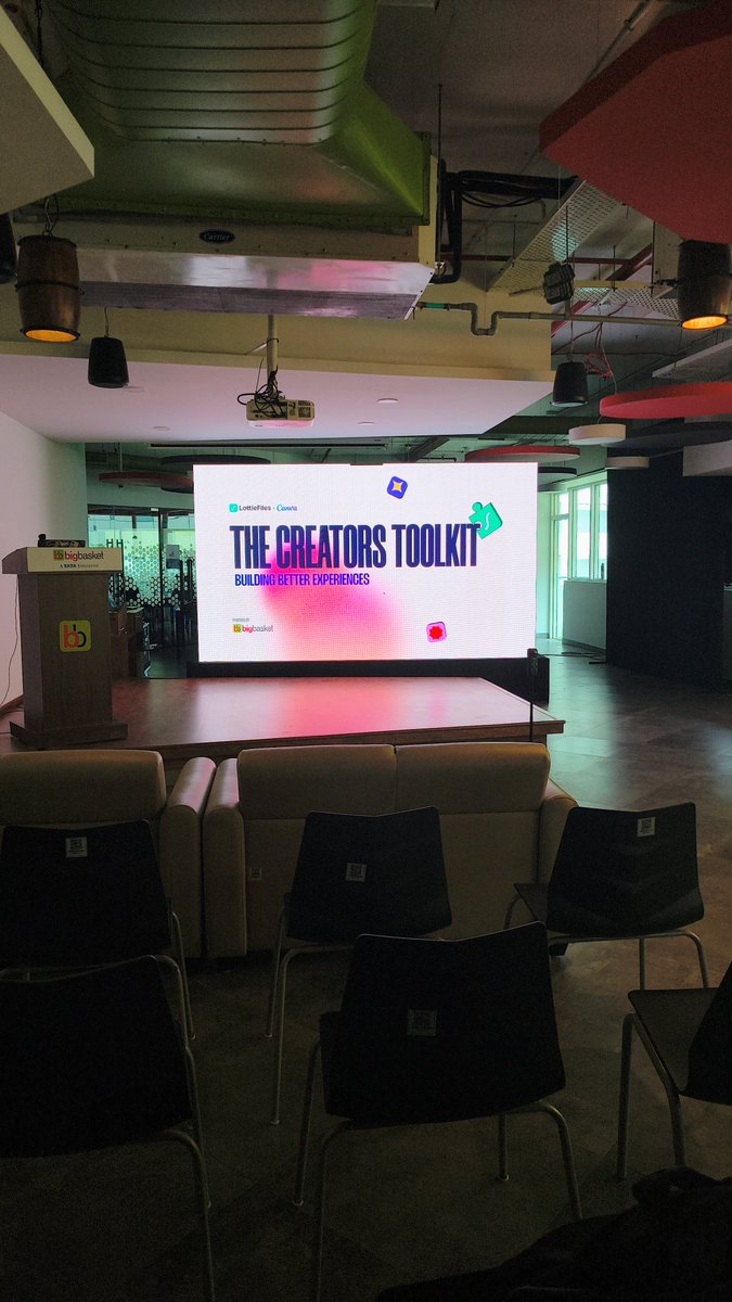 Akash R C tweet media