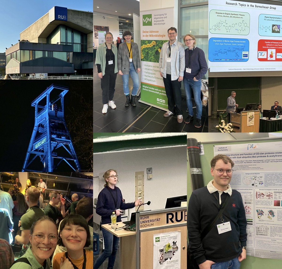 RTG2719 PRO tweet media