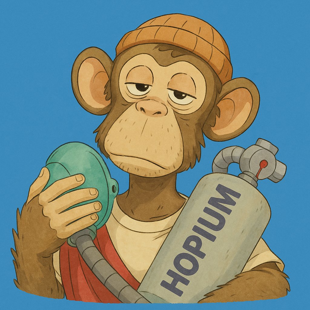 tremendous alpha right now in sending your monkey photos of yall converted to studio ghibli anime