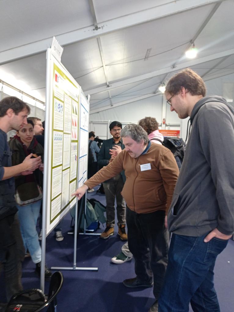 PULS Group tweet media