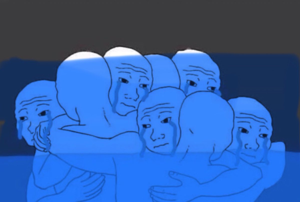 bro.base.eth tweet media