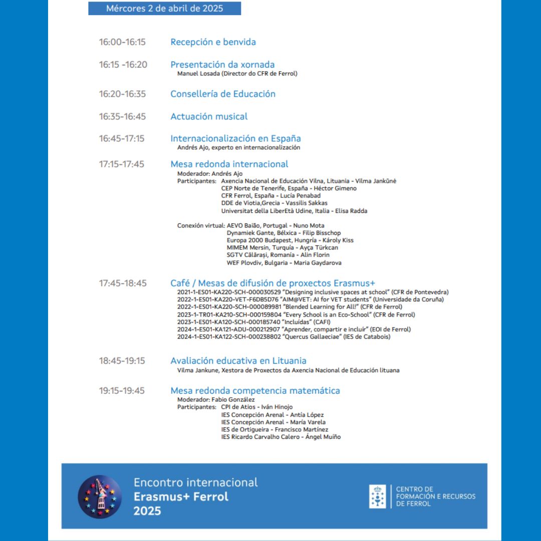 CFR de Ferrol tweet media