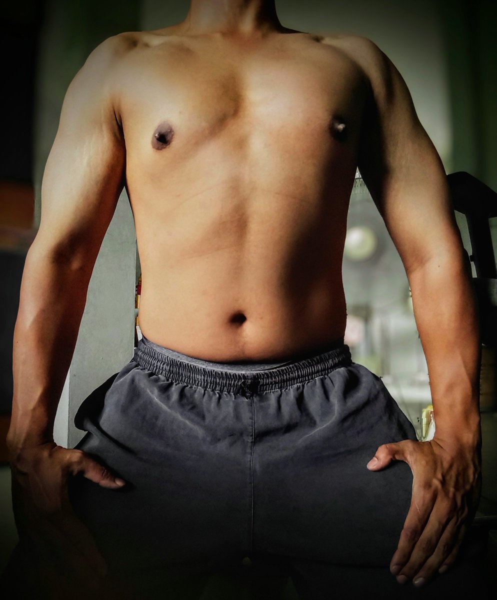 bdsmNW's tweet photo. #ทาสชาย #นครสวรรค์ https://t.co/99qOi7lmM8
