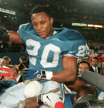 Mike Zeiter, CPA/PFS, CFP tweet media