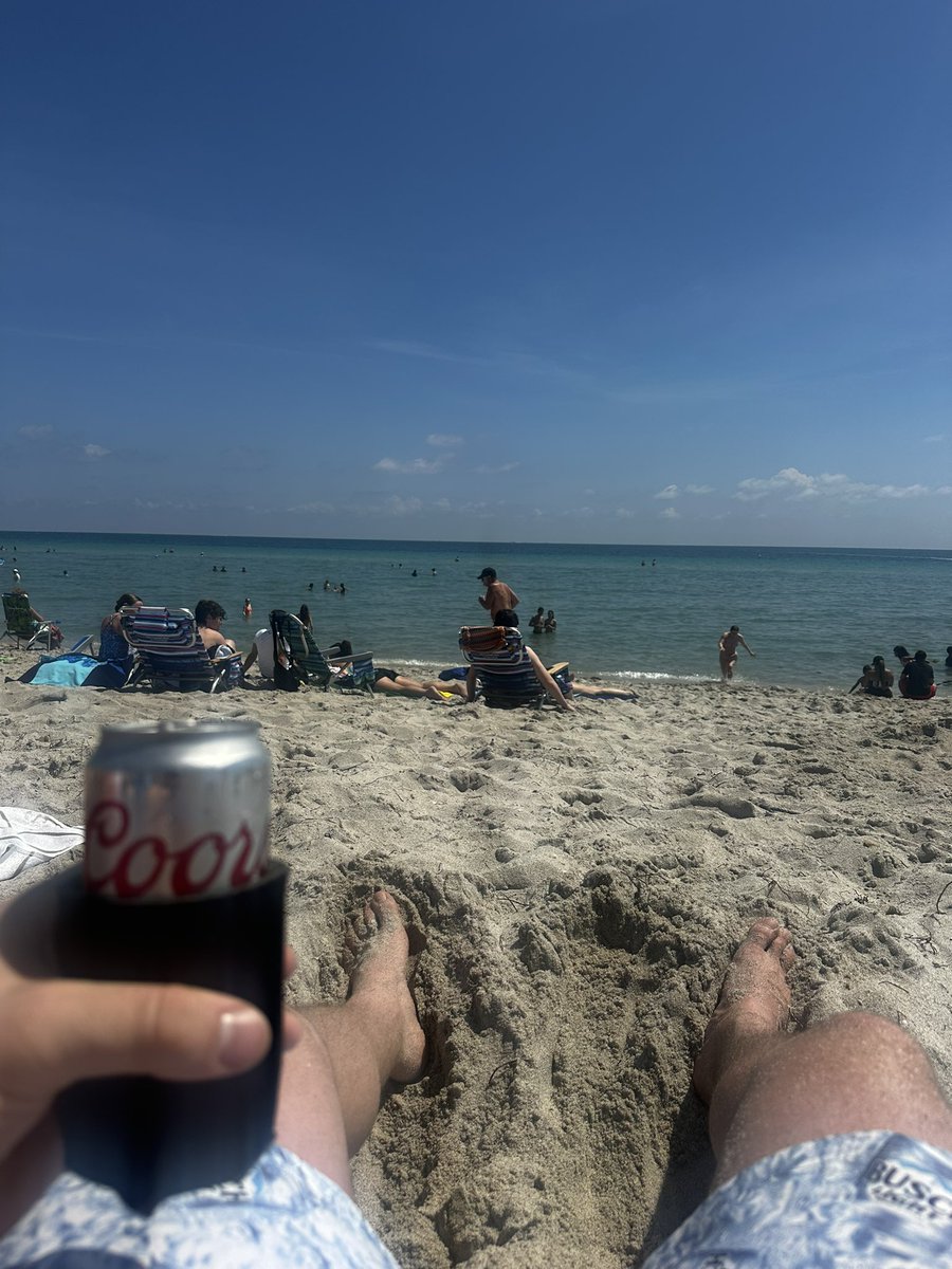 WIACTobySmith's tweet image. Man this fucking sucks