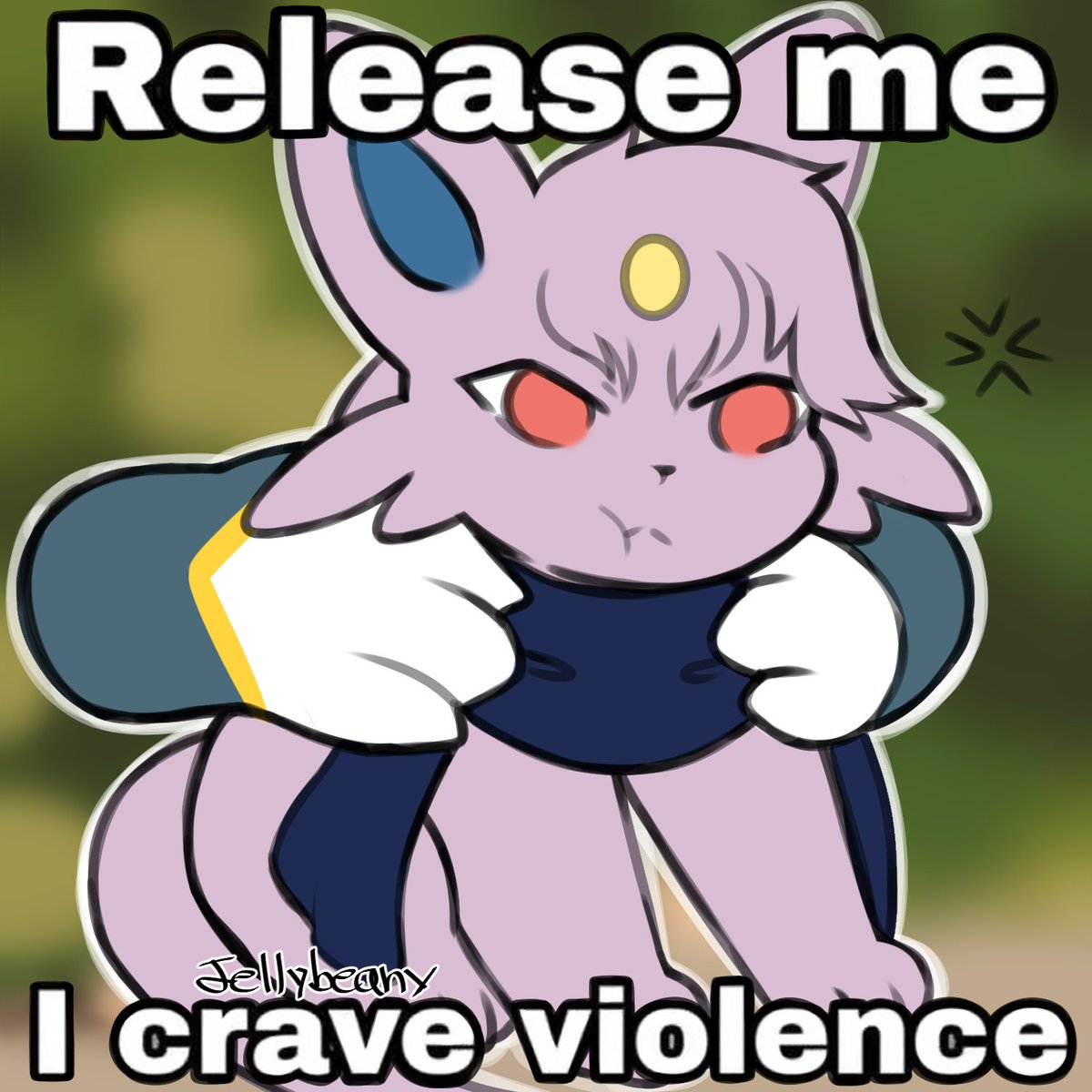 the violence just keeps coming ☠️