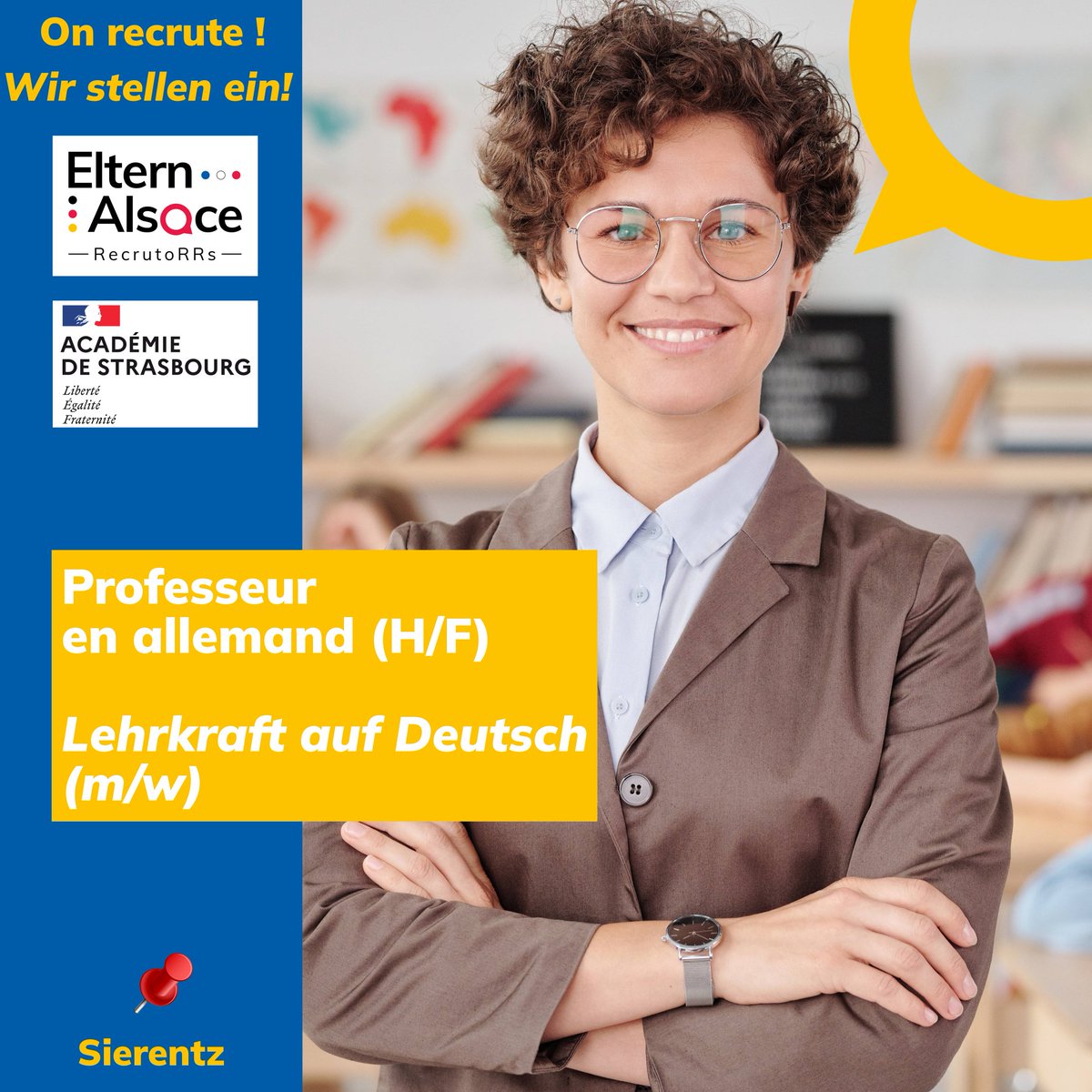 Eltern Alsace tweet media